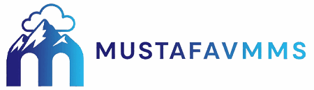 mustafavmms