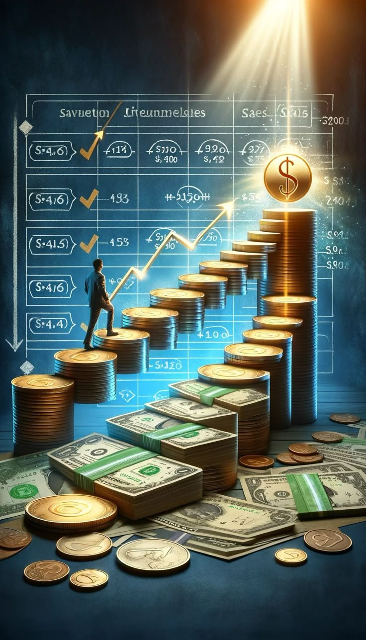 investasi online