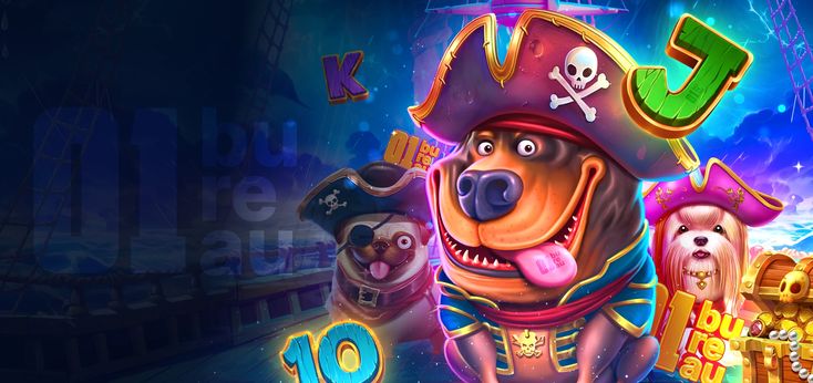 Slot Online
