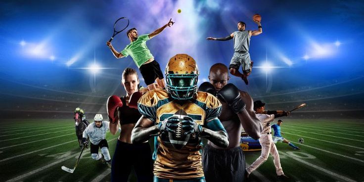 Sportsbook Online