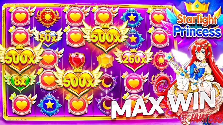 Slot Online